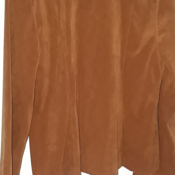 Jacket - Picture 4 of 6